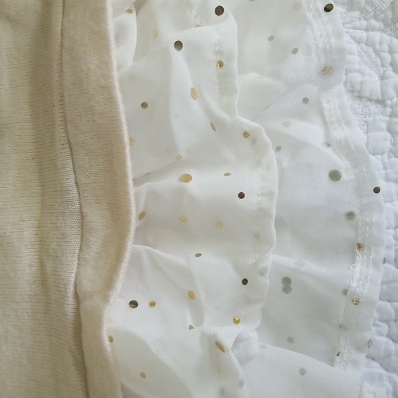 THANKFUL GRATEFUL BLESSED OUTFIT - Picture 6 of 10